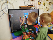MEZINÁRODNÍ SPOLUPRÁCE E-TWINNING