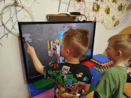 MEZINÁRODNÍ SPOLUPRÁCE E-TWINNING