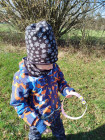 Fotogalerie z projektu: ,,Festivals, traditions and customs celebrated by children in spring"