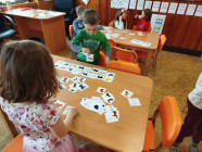 DUBEN U BERUŠEK