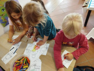 CENTRUM BOHUSLAVA MARTINŮ POLIČKA  - SVĚT KOSTIČEK