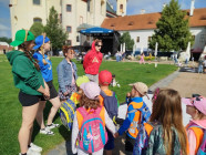 FESTIVALOVÉ ZAHRADY LITOMYŠL