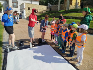FESTIVALOVÉ ZAHRADY LITOMYŠL