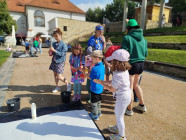 FESTIVALOVÉ ZAHRADY LITOMYŠL