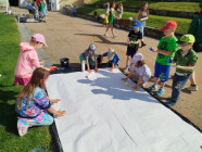 FESTIVALOVÉ ZAHRADY LITOMYŠL