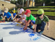 FESTIVALOVÉ ZAHRADY LITOMYŠL