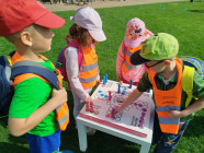 FESTIVALOVÉ ZAHRADY LITOMYŠL