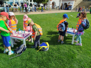 FESTIVALOVÉ ZAHRADY LITOMYŠL