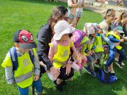 FESTIVALOVÉ ZAHRADY LITOMYŠL