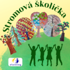 Fotogalerie k projektu: "STROMOVÁ ŠKOLIČKA"