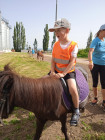 NÁVŠTĚVA ZEMĚDĚLSKÉHO DRUŽSTVA DOLNÍ ÚJEZD