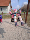 DUBEN U BERUŠEK