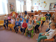 DUBEN U BERUŠEK