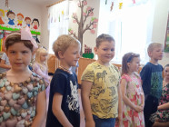 BESÍDKA KE DNI MATEK