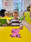DUBEN U VČELIČEK