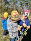 MEZINÁRODNÍ SPOLUPRÁCE E-TWINNING
