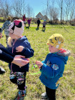 MEZINÁRODNÍ SPOLUPRÁCE E-TWINNING