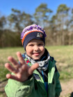 MEZINÁRODNÍ SPOLUPRÁCE E-TWINNING
