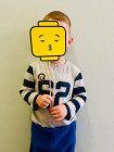 CENTRUM BOHUSLAVA MARTINŮ POLIČKA  - SVĚT KOSTIČEK