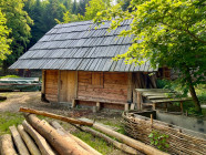CELODENNÍ VÝLET NA KOZLOVSKÝ KOPEC
