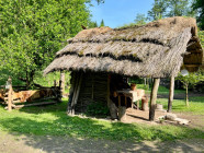 CELODENNÍ VÝLET NA KOZLOVSKÝ KOPEC