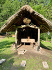 CELODENNÍ VÝLET NA KOZLOVSKÝ KOPEC