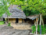 CELODENNÍ VÝLET NA KOZLOVSKÝ KOPEC