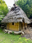 CELODENNÍ VÝLET NA KOZLOVSKÝ KOPEC
