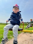 CELODENNÍ VÝLET NA KOZLOVSKÝ KOPEC